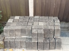 Block Kerbs x 95