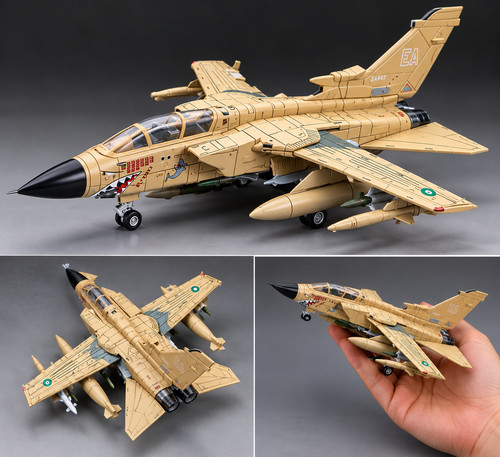 Panavia tornado fighter - panavia,