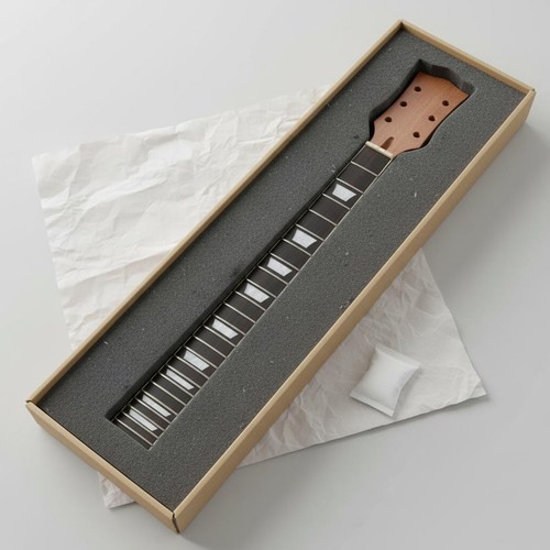 Les paul replacement - replacement, neck