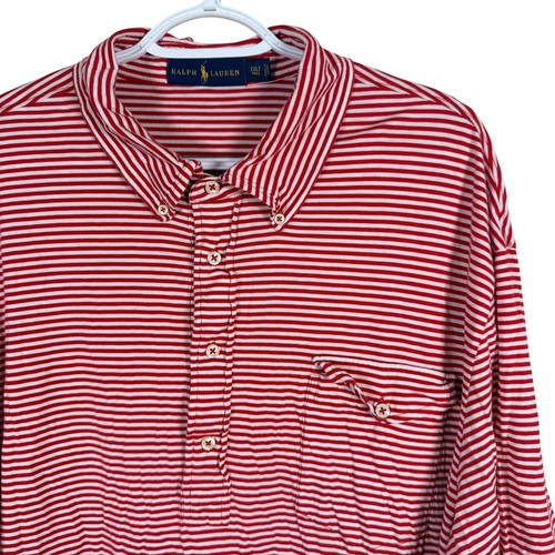 Ralph lauren polo - lauren,