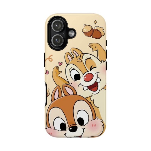 Chip dale funny cartoon - dale,
