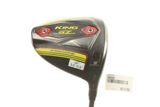 Cobra king speedzone black - speedzone,