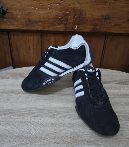Adidas adi racer - shoes,, in