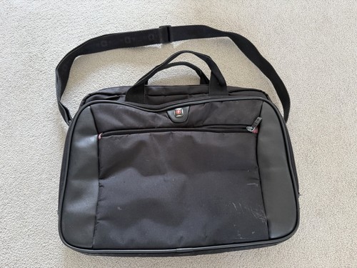 Wenger swiss laptop travel - swiss, /