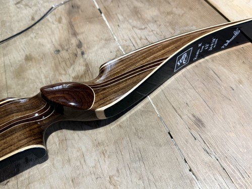 Very rare peter bakewell - very,
