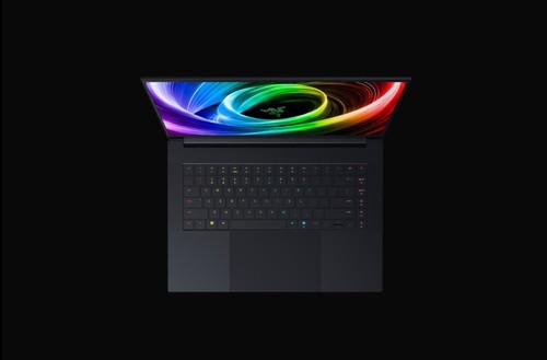 Razer blade gaming laptop - blade, 16