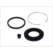 FITS AUTOFREN SEINSA D4-286