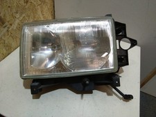 RANGE ROVER P38 PASSENGER