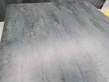 kitchen island worktop only