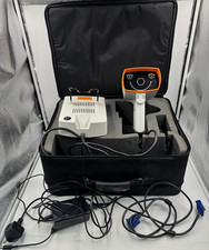 Plus Optix S09 Vision Screener