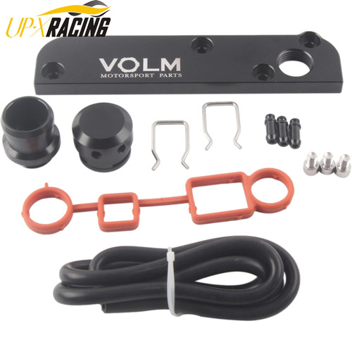 Pcv delete solution kit - solution,