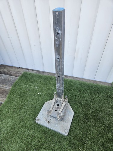 Core drill rig stand - drill,