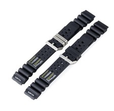 20/22/24mm N.D Limits Meter