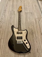 Fender Marauder Modern Player