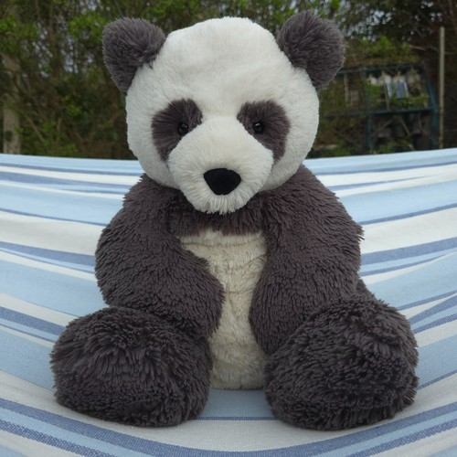 Jellycat harry panda cub - cub,