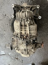 Audi A4 B8.5 2.0 Diesel Auto