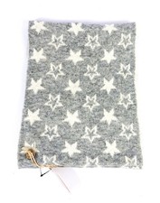 New Tagged Women's Fat Face