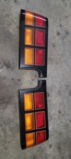 1986 s12 Nissan 200sx