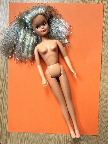 Vintage 1980s hasbro - 1980s,