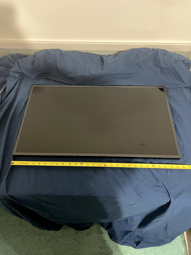 Samsung the frame full hd - samsung,