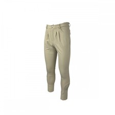 Cameo Mens Competition