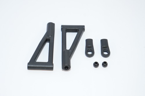 Bao hyper front upper - front,
