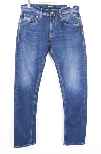 Replay rob men jeans - replay,