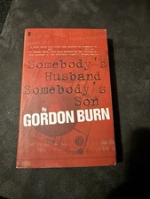 Yorkshire Ripper Book