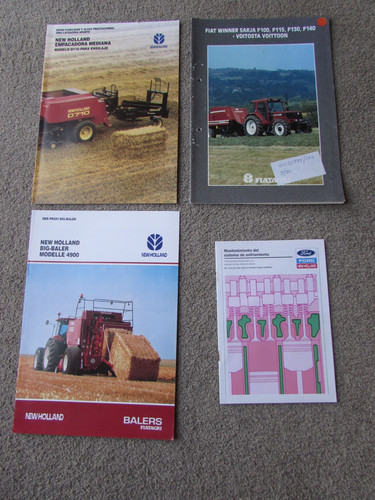 Quantity tractor machinery - @quantity, of