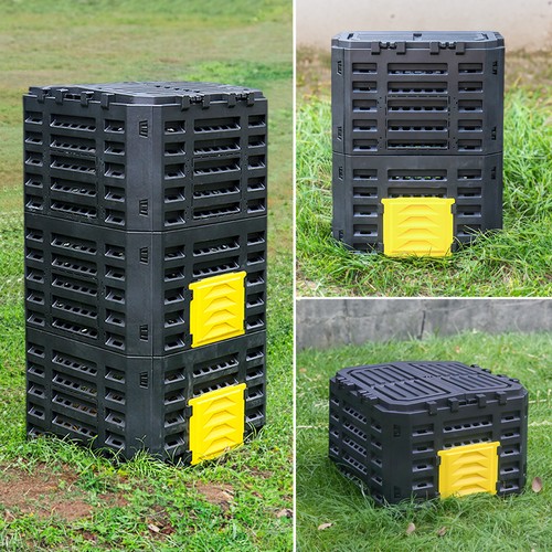180l 340l eco friendly - friendly, garden