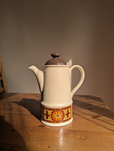 Vintage retro sadler england - retro,