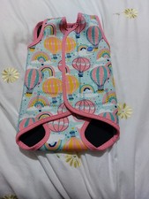 SPLASH ABOUT BABY WRAP AROUND