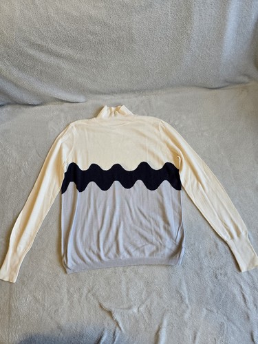 Marimekko uniqlo jumper - ,