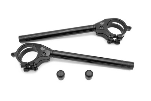 Gilles tooling handlebar - gilles,