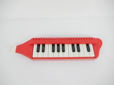 Bontempi Mouth Organ Piano
