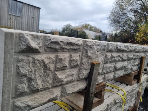 1ft 6ft rock plain - 1ft, rock/plain