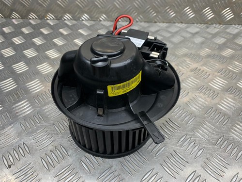 Golf mk6 2009 - gt, tdi