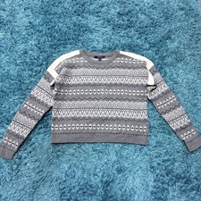 Women’s Gant Merino Wool