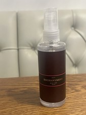Next Enchantment Body Mist