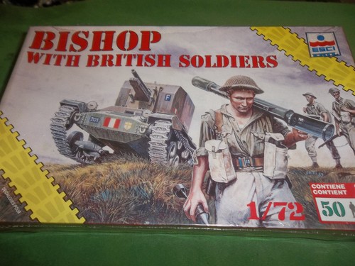 Esci 8619 bishop with - 8619,
