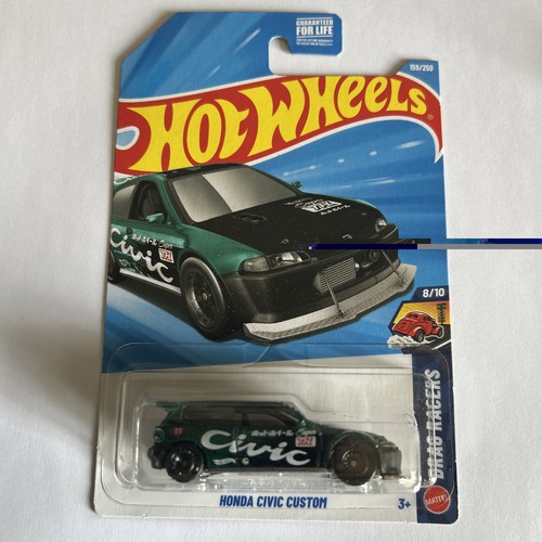 2026 hot wheels super treasure - hot,