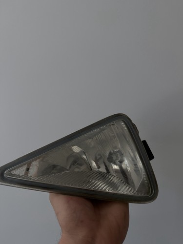 Honda civic mk8 - civic, 2006-2011