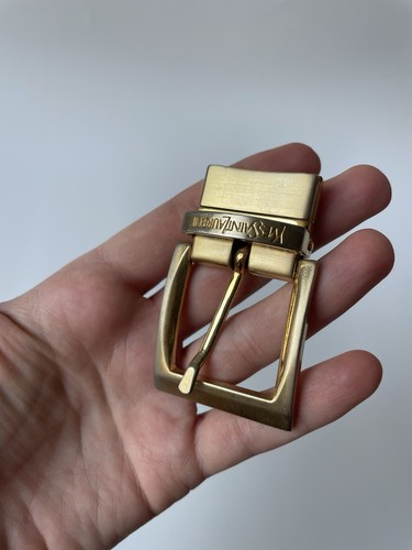 Rare vintage ysl yves saint - vintage,