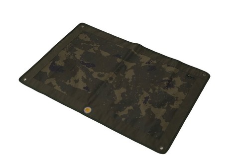 Solar worldwide bivvy - solar, mat