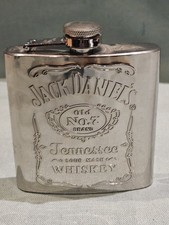 Jack Daniel's Tennessee