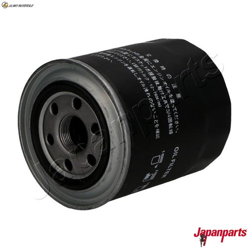 Oil filter 505s - filter, fo-505s