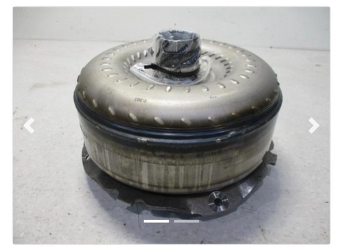 Brand new genuine - new,