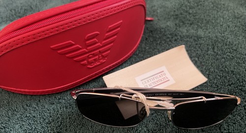 Emporio armani men - emporio,