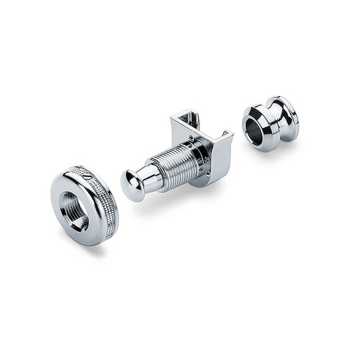 Schaller locks classic - schaller, s-locks