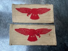 Original WW1 WW2 RAF Royal Air